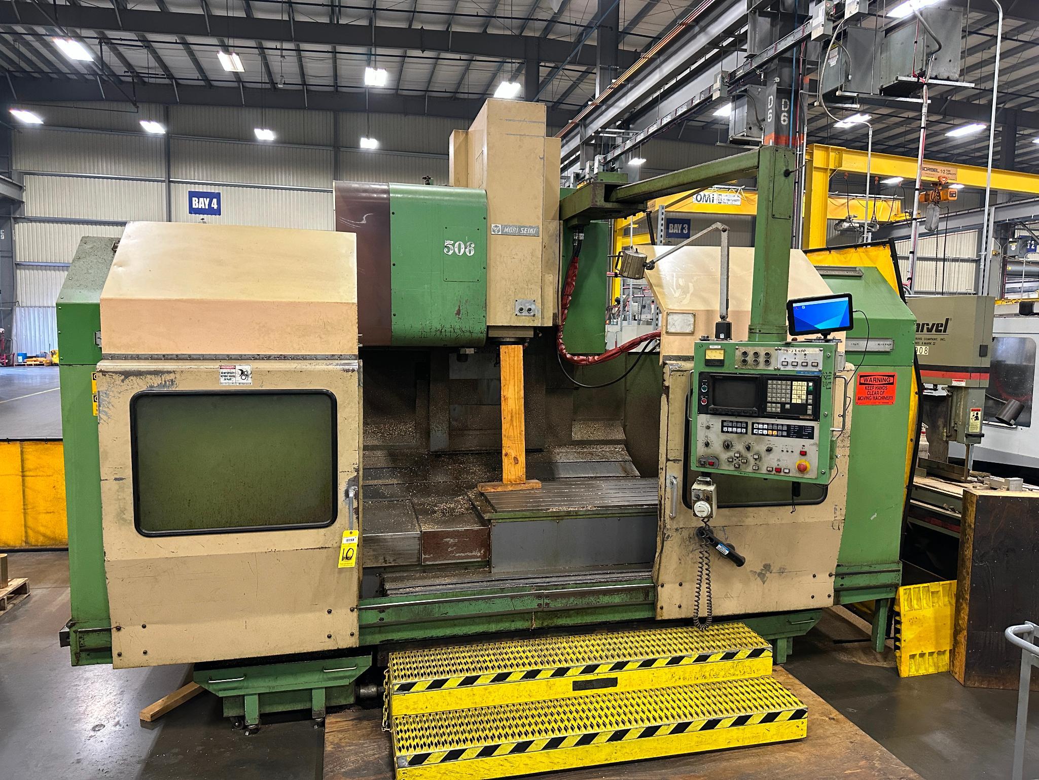https://www.aaronequipment.com/images/AuctionImages/102025-08-28 15-48-38.jpg
